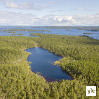 Maapallo ja sen kuvaamisen sietämätön vaikeus