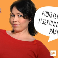 Marian mielestä: Mihin kynnysmattoa tarvitaan?