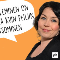 Marian mielestä: Varo henkistä kastraatiota
