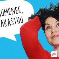 Marian mielestä: Sydän on ikuinen teini