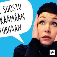 Marian mielestä: Elämän vastakohta
