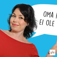 Marian mielestä: Kaksi periaatetta