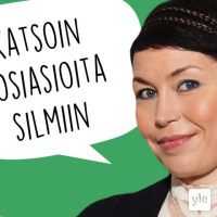 Marian mielestä: Muutos