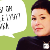 Marian mielestä: Elämän kevät