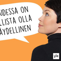 Marian mielestä: Kynnyskysymys