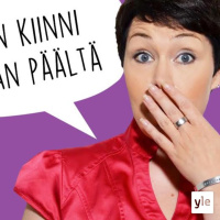 Marian mielestä: Katseella on väliä