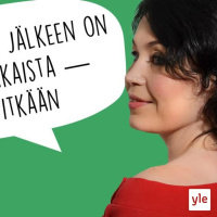 Marian mielestä: Epävakaista