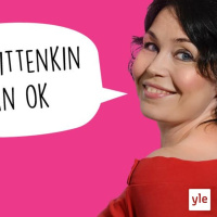 Marian mielestä: Voimauttavan selfien puolesta