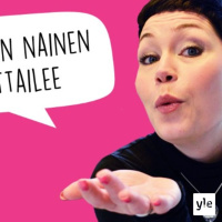 Marian mielestä: Aikuinen nainen deittailee
