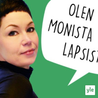 Marian mielestä: Köyhän perintö