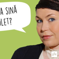 Marian mielestä: Salatut elämät