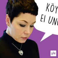 Marian mielestä: Miltä köyhyys tuntuu