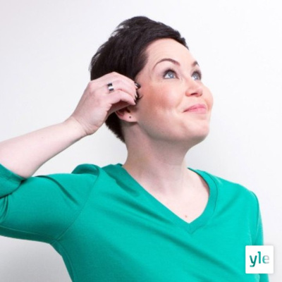 Marian Mielestä