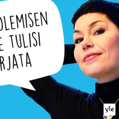 Marian Mielestä