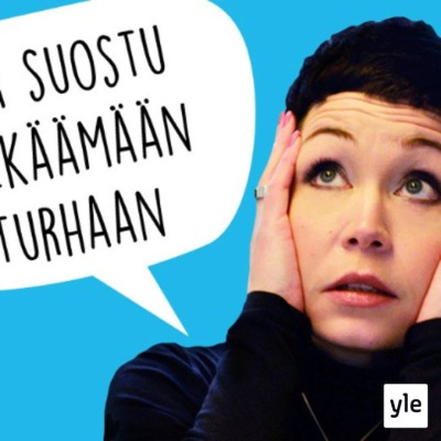Marian Mielestä