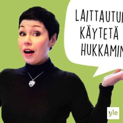 Marian Mielestä