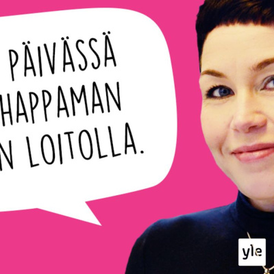 Marian Mielestä