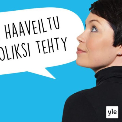 Marian Mielestä