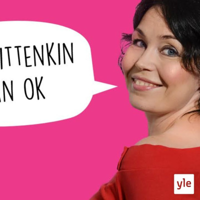 Marian Mielestä