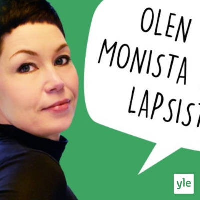 Marian Mielestä
