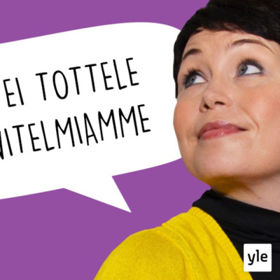 Marian Mielestä