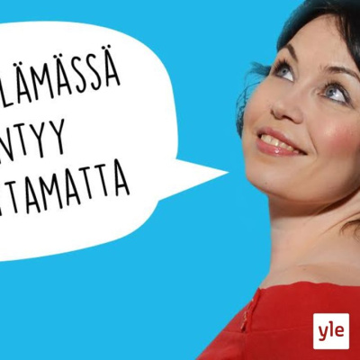 Marian Mielestä