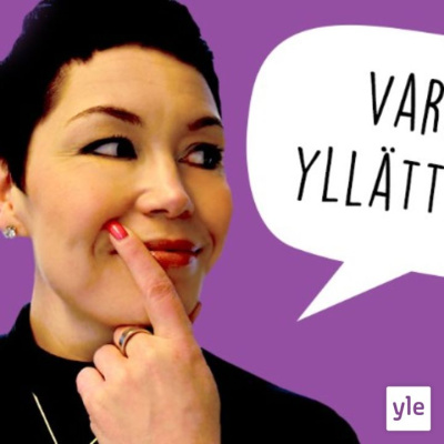 Marian Mielestä