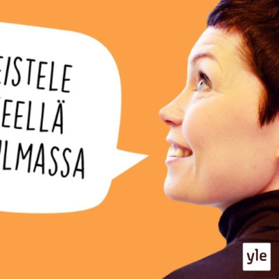 Marian Mielestä