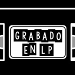 Grabado En Lp