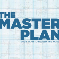 030418 | Keith Parker | The Master Plan: Repentance