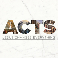 010718-JesusChangesOurFuture-Acts1-2.m4a