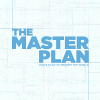 040818 | Keith Parker and Billy Hartwig | The Master Plan: Baptism