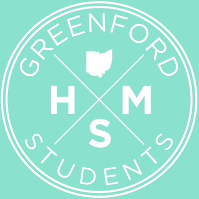 Greenford Hsm