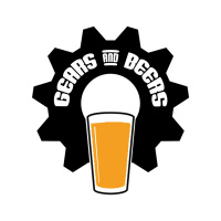 An Irishman Having A Stroke