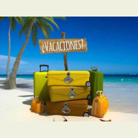 #2112 – Vacaciones…