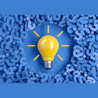 #2111 – Improvisación, homenaje y aire.