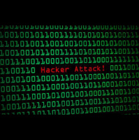 #2113 – Hack3o Soluci0nado