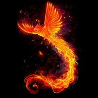 #2201 – El Retorno del Ave Fénix