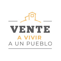 #2105 – Vente A Vivir a Un Pueblo (web)