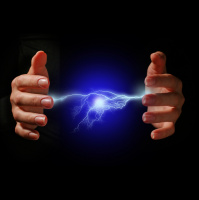 #2114 – Somos Electricos