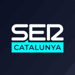 Cadena Ser Catalunya