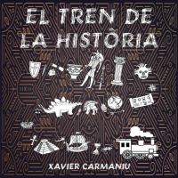 El tren de la Història | Els atemptats al Liceu del 1894