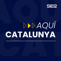 Aquí Catalunya complet | Lús del teletext i les experiències ruïnoses de lIgnasi Taltavull i el Tomàs Fuentes