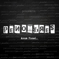 Penombres | Lostracisme de les víctimes de la colza