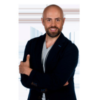 Tot és Comèdia (15/01/2023)