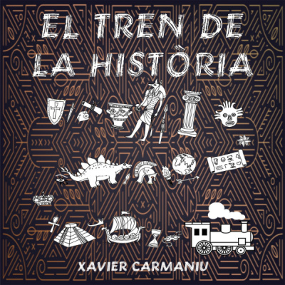 Cadena Ser Catalunya