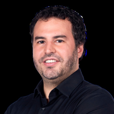 Cadena Ser Catalunya