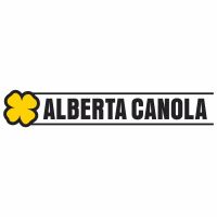 Healthy Canola Oil