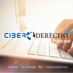 Consejos // Ciberderecho
