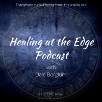 Ep. 24 – Finding Purpose Through Practice